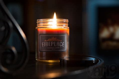 by the fireplace scent|scented fireplace wood for fireplaces.